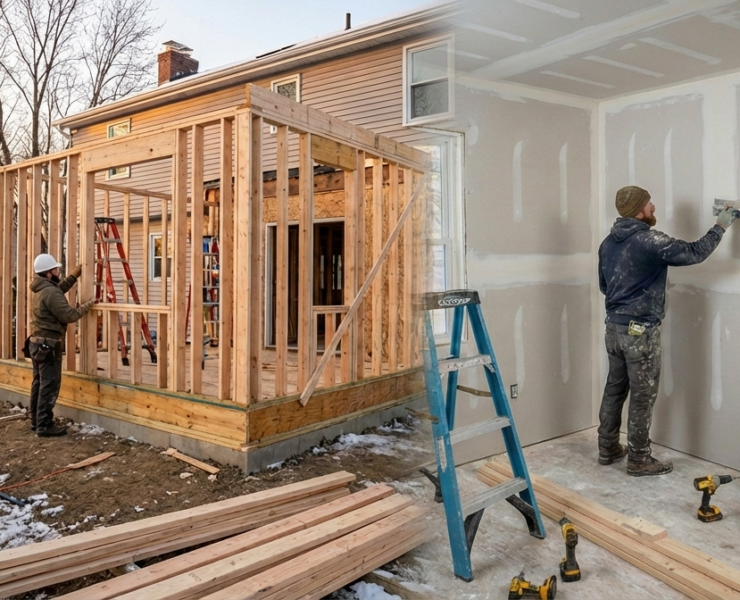 Gemini_Generated_Image_30y7k230y7k230y7