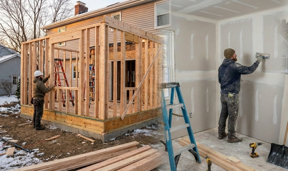 Gemini_Generated_Image_30y7k230y7k230y7