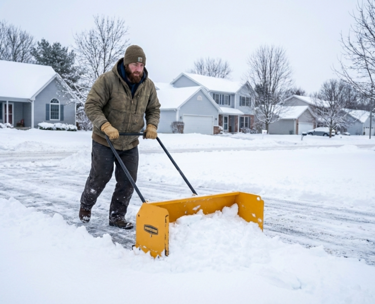 Gemini_Generated_Image_maq2hfmaq2hfmaq2