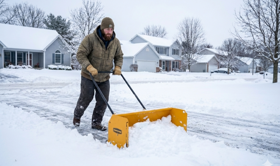 Gemini_Generated_Image_maq2hfmaq2hfmaq2