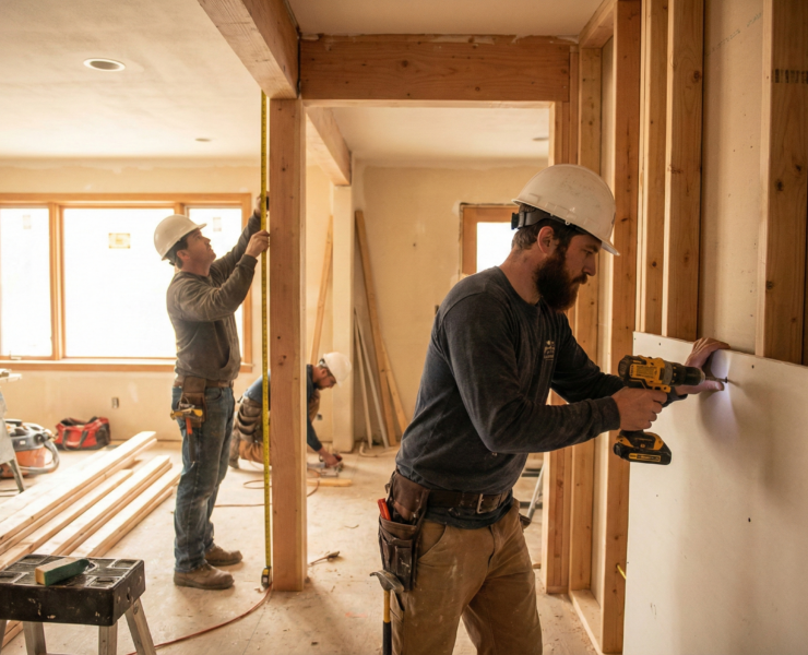 Gemini_Generated_Image_pl0h1lpl0h1lpl0h