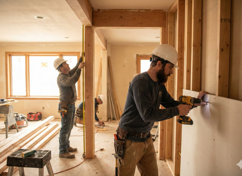 Gemini_Generated_Image_pl0h1lpl0h1lpl0h