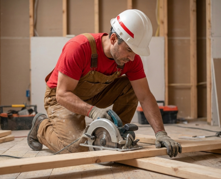 Gemini_Generated_Image_rfnururfnururfnu