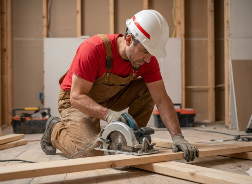 Gemini_Generated_Image_rfnururfnururfnu