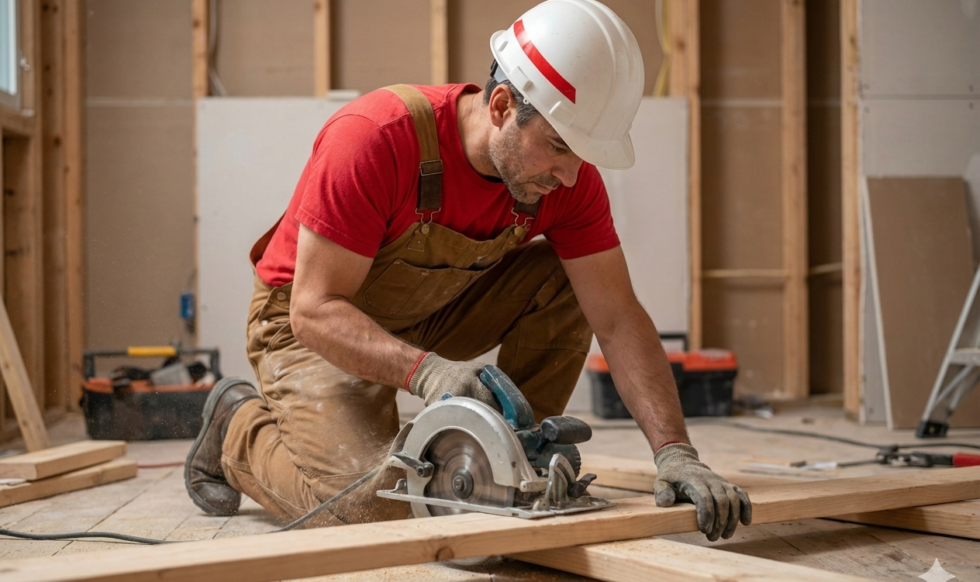 Gemini_Generated_Image_rfnururfnururfnu