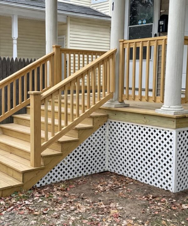 WhatsApp Image 2026-01-17 at 1.37.45 PM