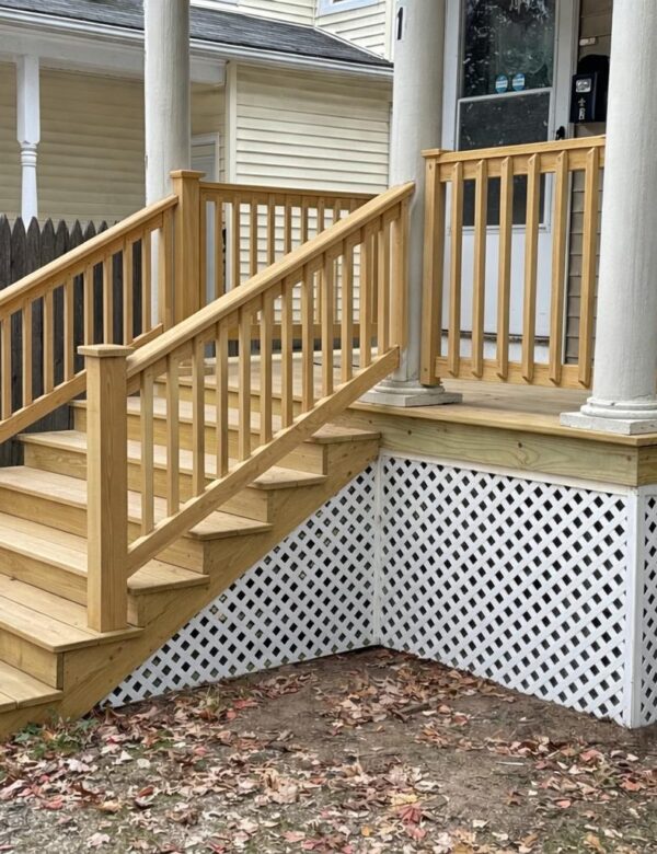 WhatsApp Image 2026-01-17 at 1.37.45 PM