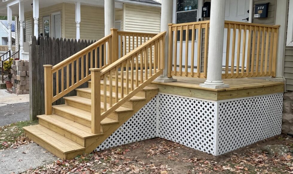 WhatsApp Image 2026-01-17 at 1.37.45 PM