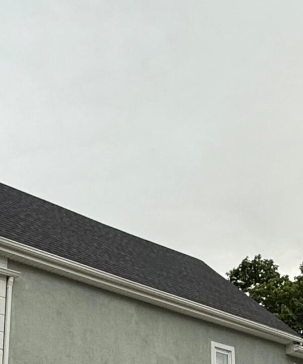 WhatsApp Image 2026-01-17 at 11.35.24 AM