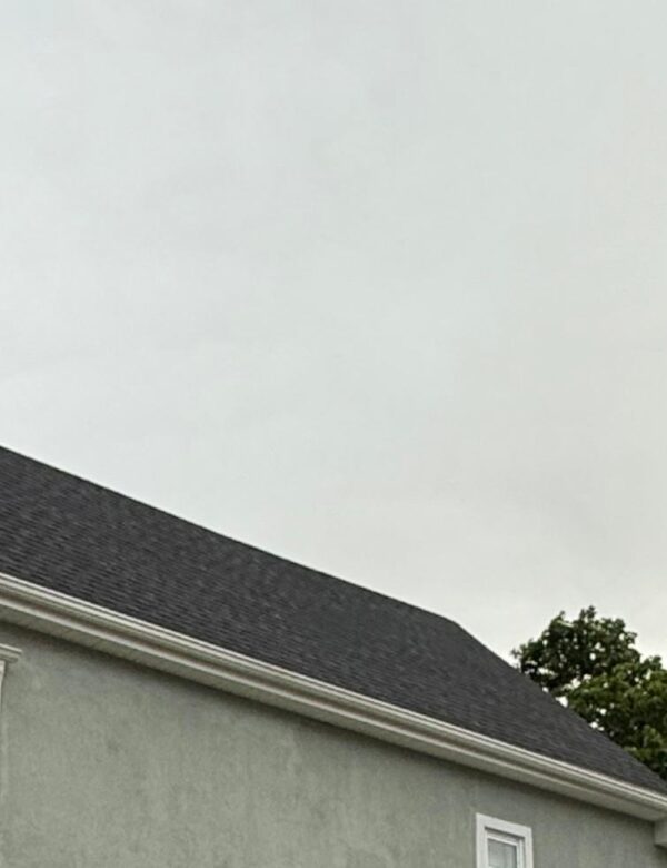 WhatsApp Image 2026-01-17 at 11.35.24 AM