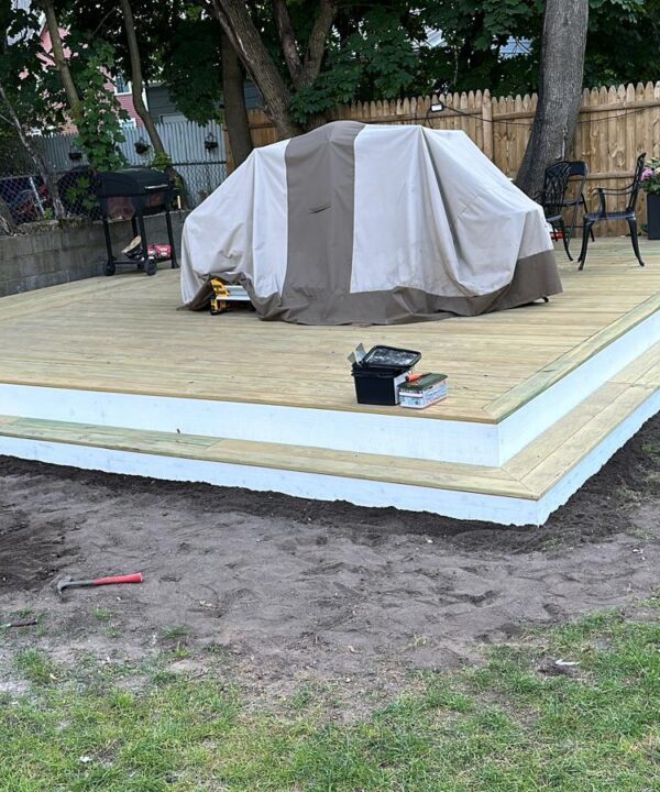 WhatsApp Image 2026-01-17 at 11.40.58 AM