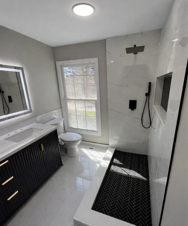 WhatsApp Image 2026-01-17 at 12.48.09 PM