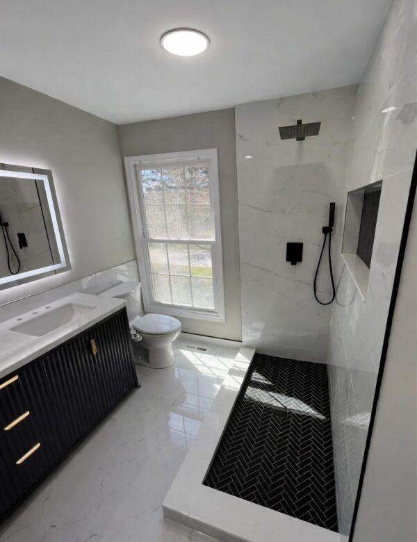 WhatsApp Image 2026-01-17 at 12.48.09 PM