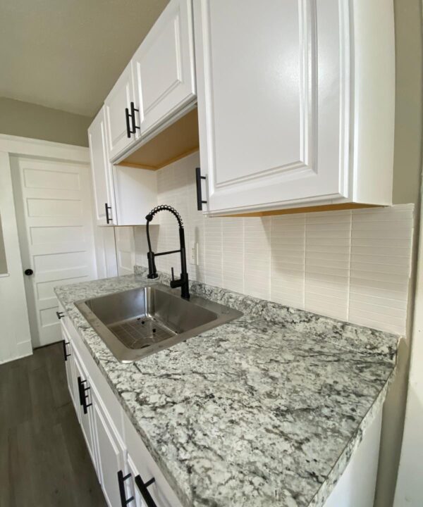 WhatsApp Image 2026-01-17 at 12.55.50 PM