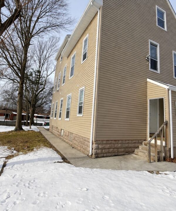 WhatsApp Image 2026-01-24 at 10.41.18 AM