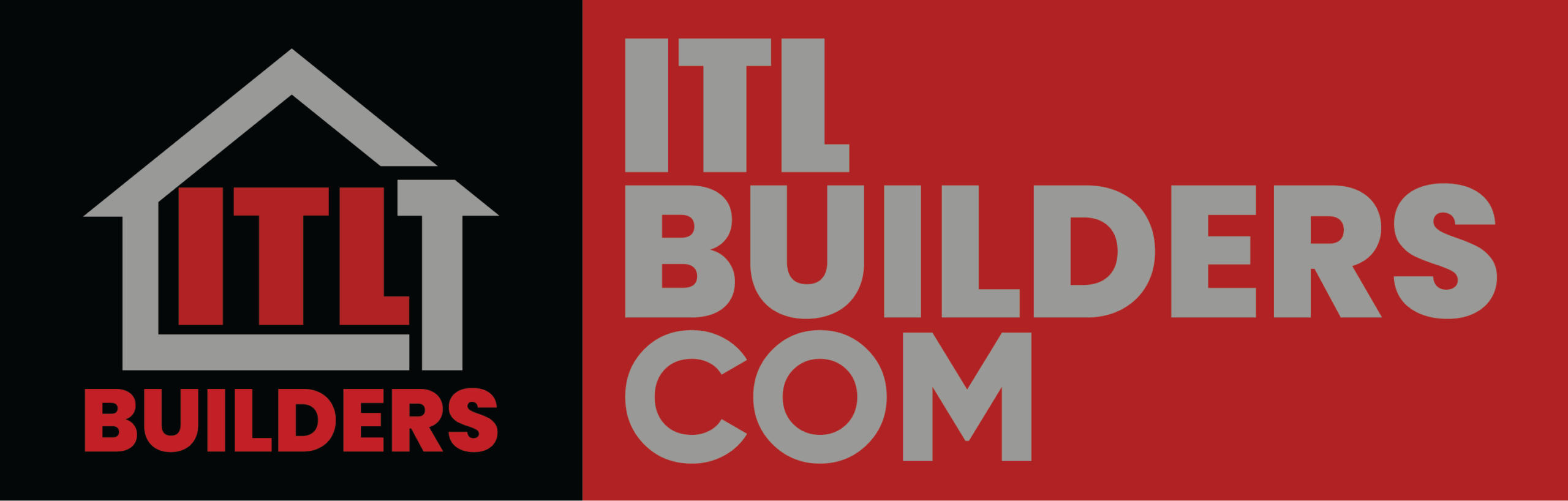 itlbuilders.com