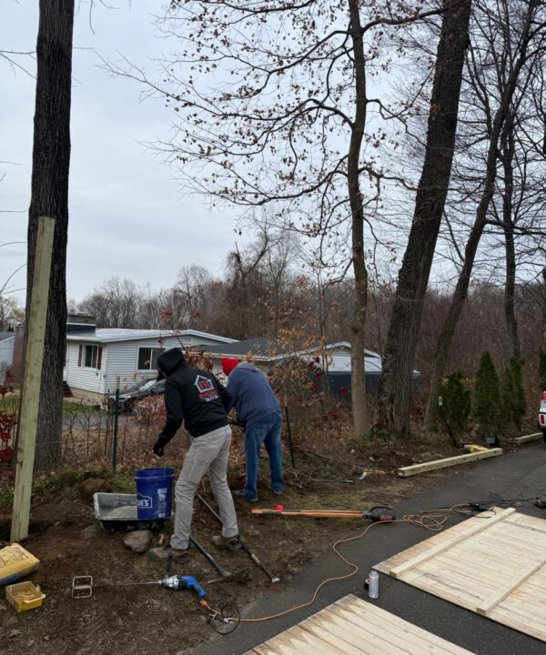 WhatsApp Image 2026-01-17 at 3.55.12 PM