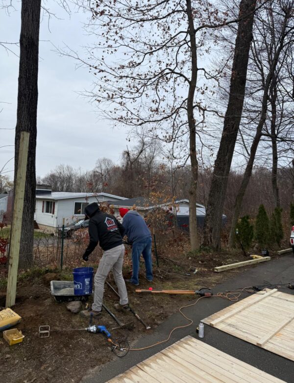 WhatsApp Image 2026-01-17 at 3.55.12 PM