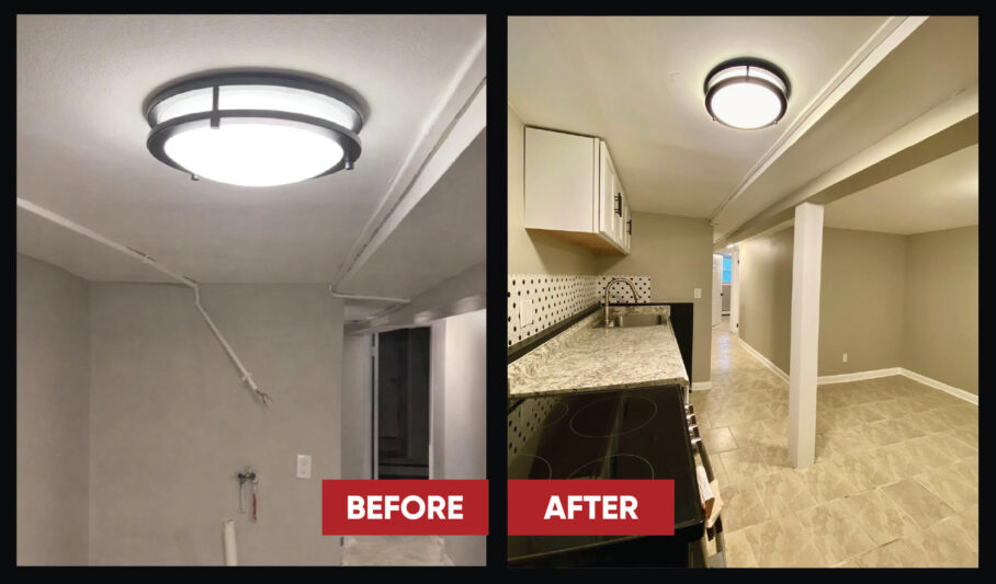 Home construction & remodeling 3