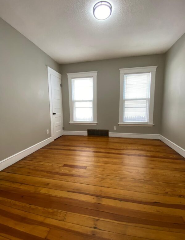 WhatsApp Image 2026-03-07 at 4.25.58 PM