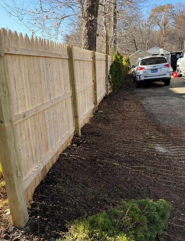 WhatsApp Image 2026-03-26 at 1.32.46 PM