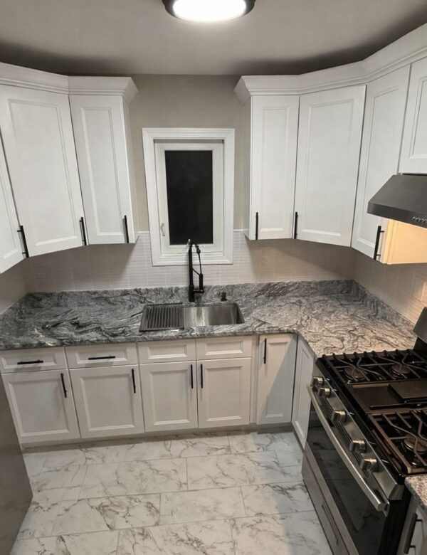 WhatsApp Image 2026-03-26 at 1.34.41 PM