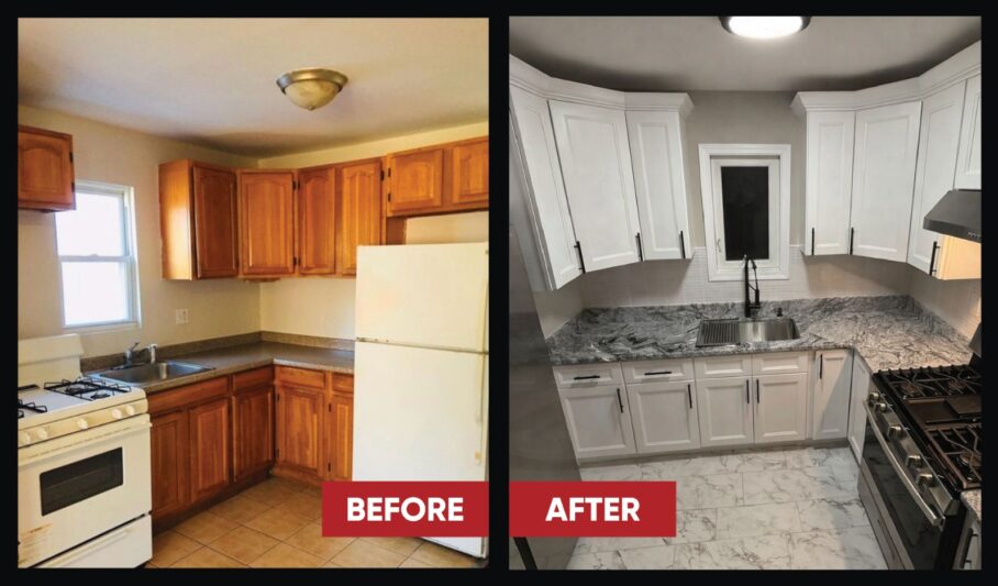 WhatsApp Image 2026-03-26 at 1.40.50 PM