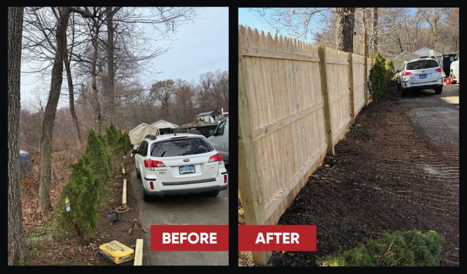 WhatsApp Image 2026-03-26 at 1.42.47 PM