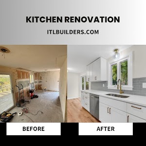 ITL Builders, LLC place picture