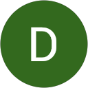 Dvg ORTIZ profile picture