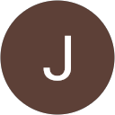 Joshua Munk profile picture