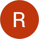 Robert Shane profile picture