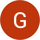 Gina D profile picture