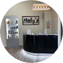 Maly’s Hair Salon profile picture