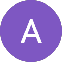 Andrew Clifford profile picture