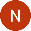 Naomi Wolin profile picture